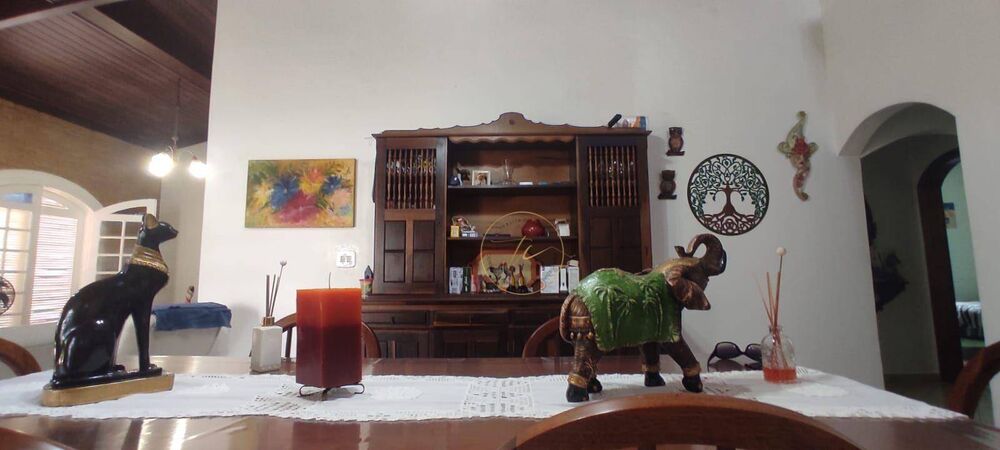 Casa, 3 quartos, 173 m² - Foto 10