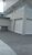 Loja-Salão, 210 m² - Foto 2