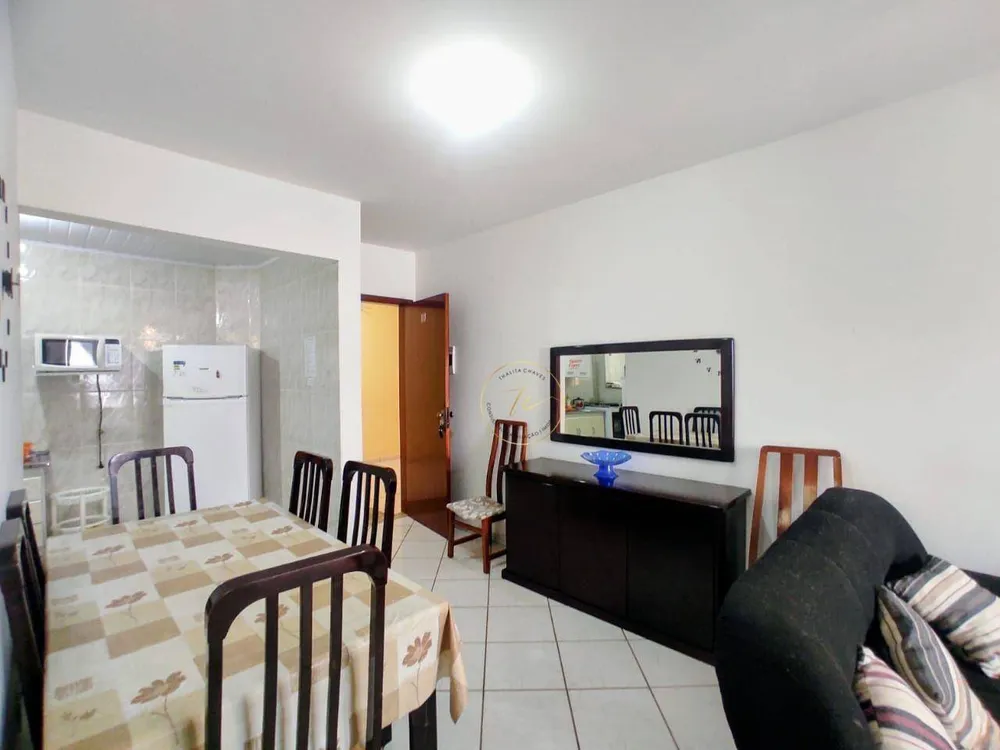 Apartamento, 2 quartos, 68 m² - Foto 4