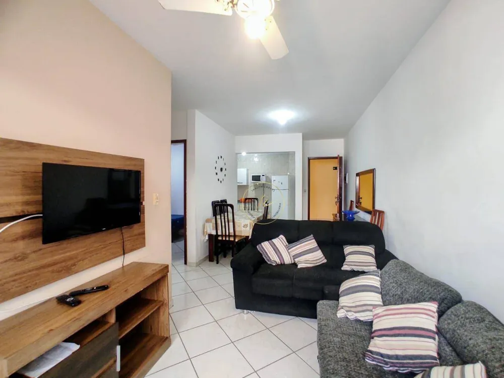 Apartamento, 2 quartos, 68 m² - Foto 7