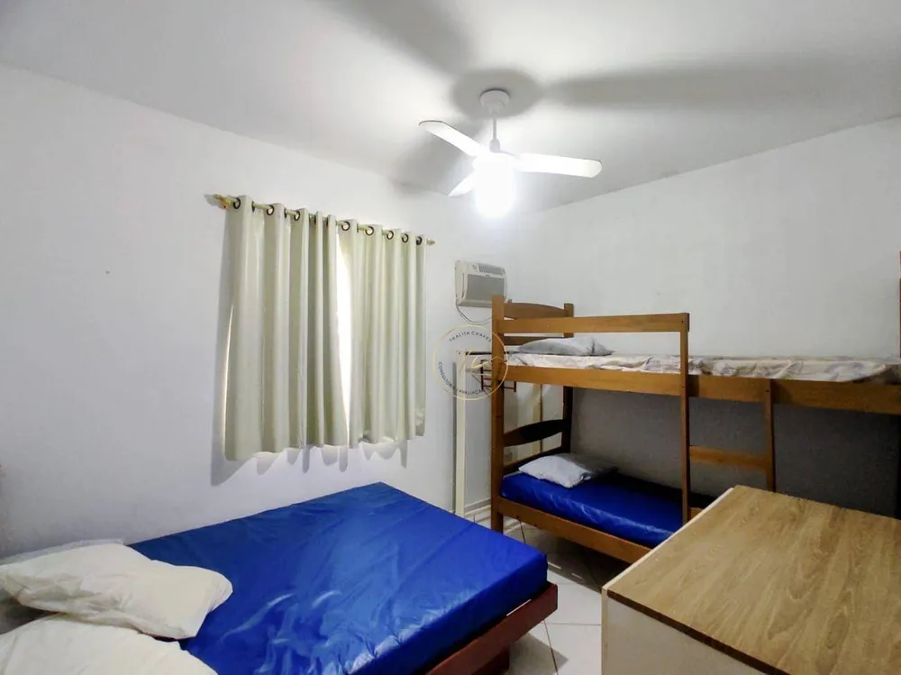Apartamento, 2 quartos, 68 m² - Foto 6