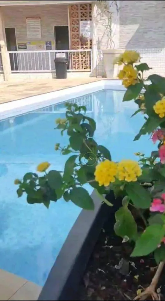 Apartamento, 2 quartos, 68 m² - Foto 1