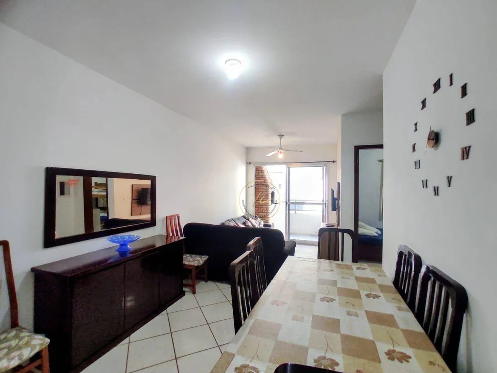 Apartamento, 2 quartos, 68 m² - Foto 5