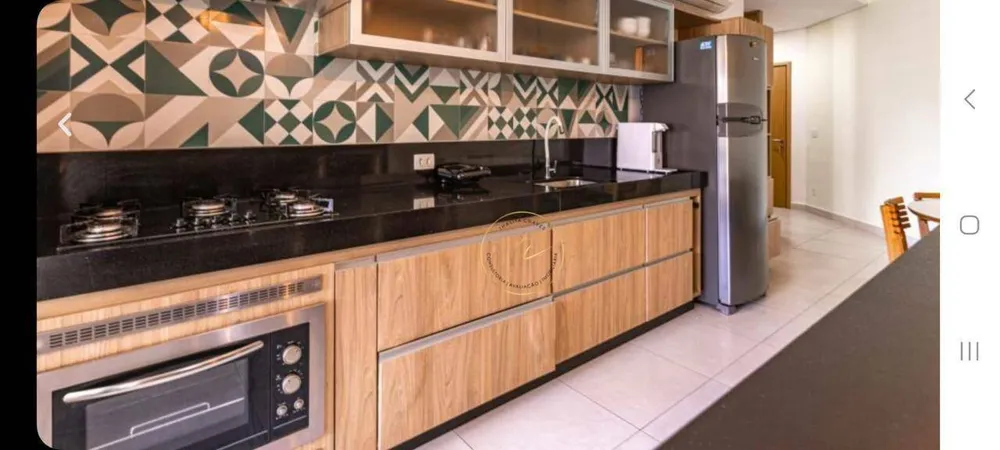 Apartamento, 2 quartos, 95 m² - Foto 11