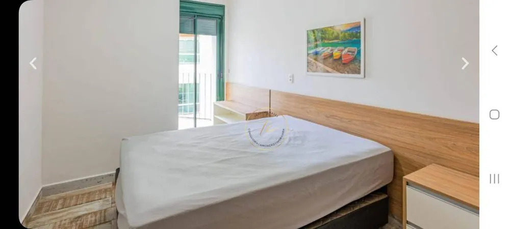 Apartamento, 2 quartos, 95 m² - Foto 9