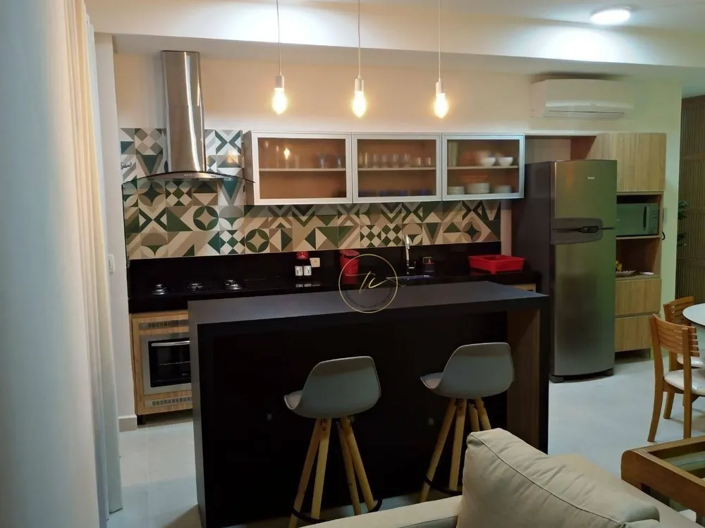 Apartamento, 2 quartos, 95 m² - Foto 4