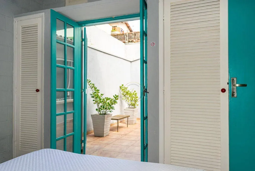 Casa, 3 quartos, 156 m² - Foto 5
