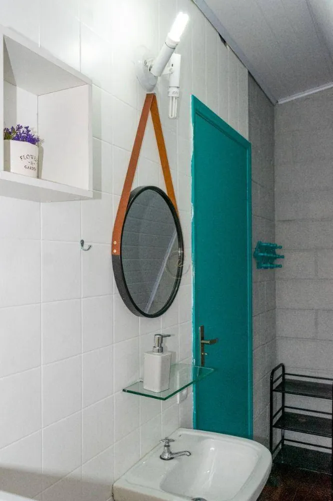 Casa, 3 quartos, 156 m² - Foto 10