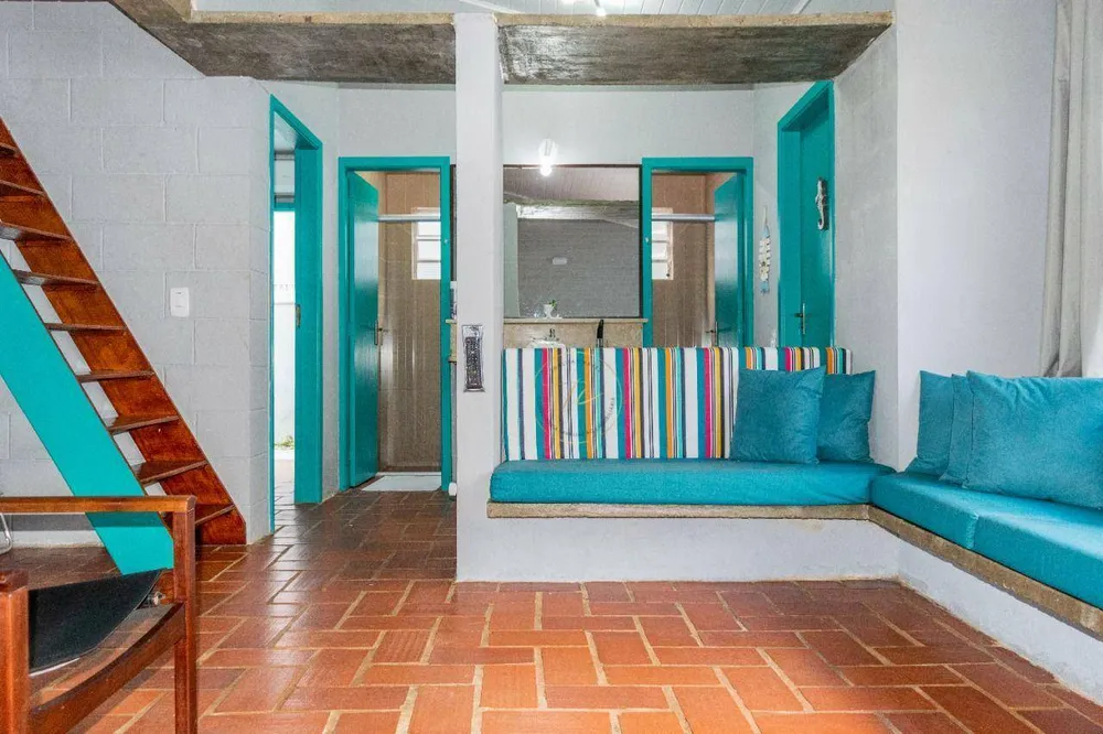 Casa, 3 quartos, 156 m² - Foto 6