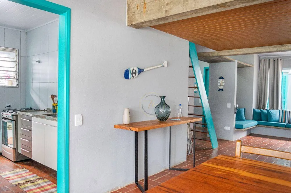 Casa, 3 quartos, 156 m² - Foto 14