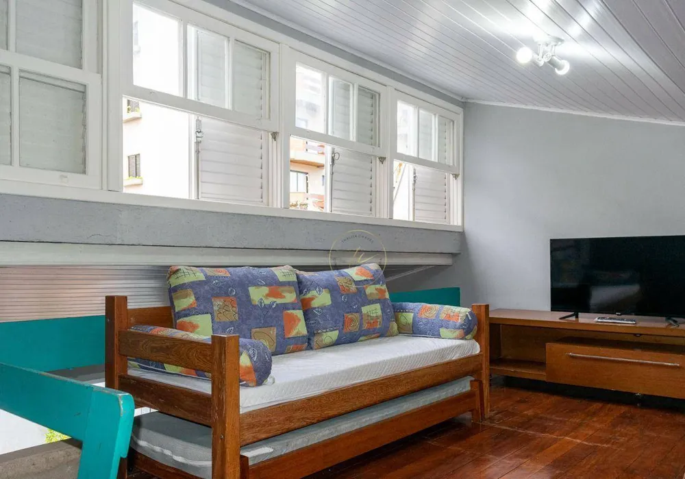 Casa, 3 quartos, 156 m² - Foto 9