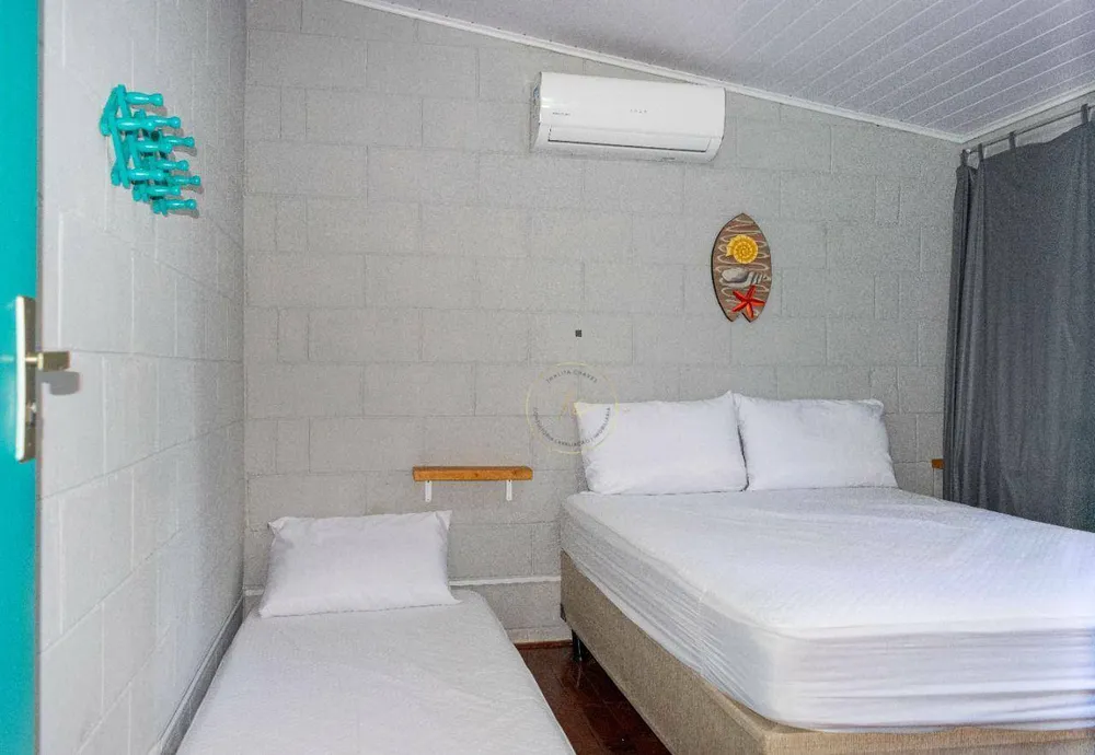 Casa, 3 quartos, 156 m² - Foto 11
