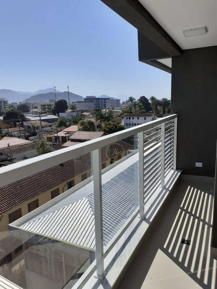Apartamento, 2 quartos, 81 m² - Foto 3