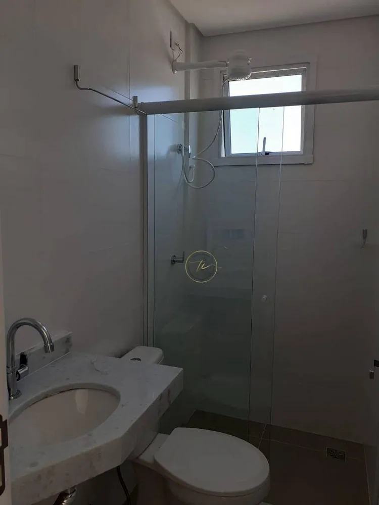 Apartamento, 2 quartos, 81 m² - Foto 12