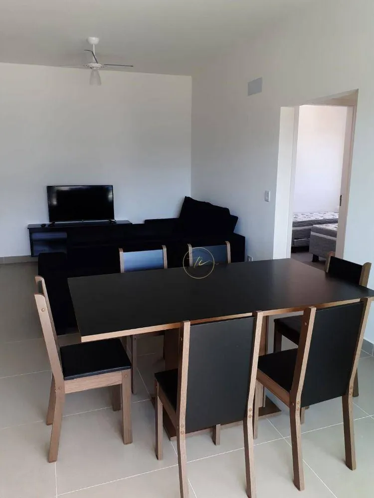 Apartamento, 2 quartos, 81 m² - Foto 4