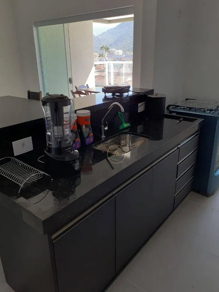 Apartamento, 2 quartos, 81 m² - Foto 9
