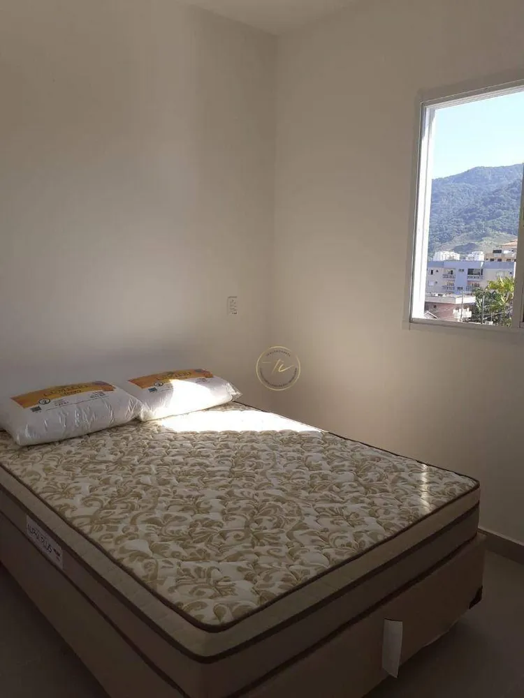 Apartamento, 2 quartos, 81 m² - Foto 11