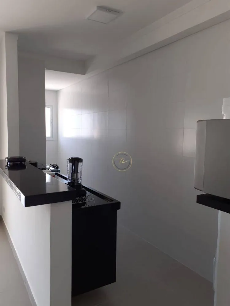 Apartamento, 2 quartos, 81 m² - Foto 5