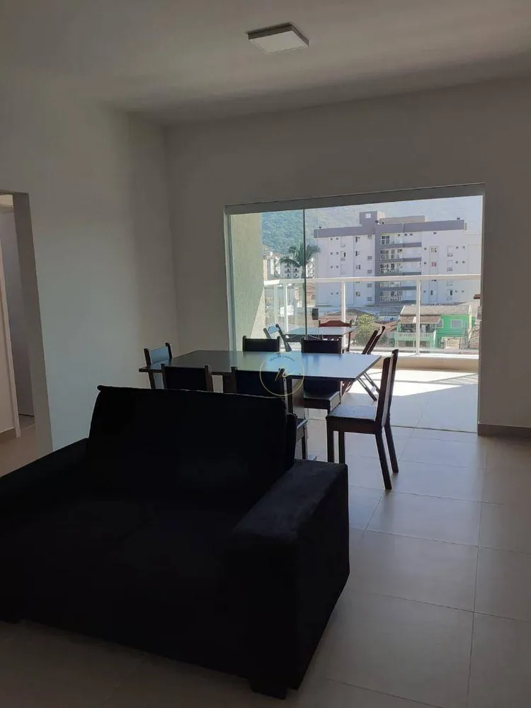 Apartamento, 2 quartos, 81 m² - Foto 7