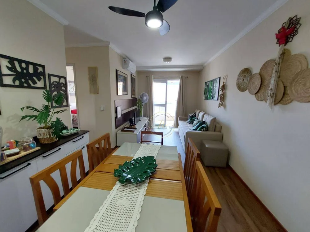 Apartamento, 2 quartos, 120 m² - Foto 4