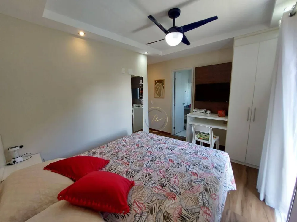 Apartamento, 2 quartos, 120 m² - Foto 13