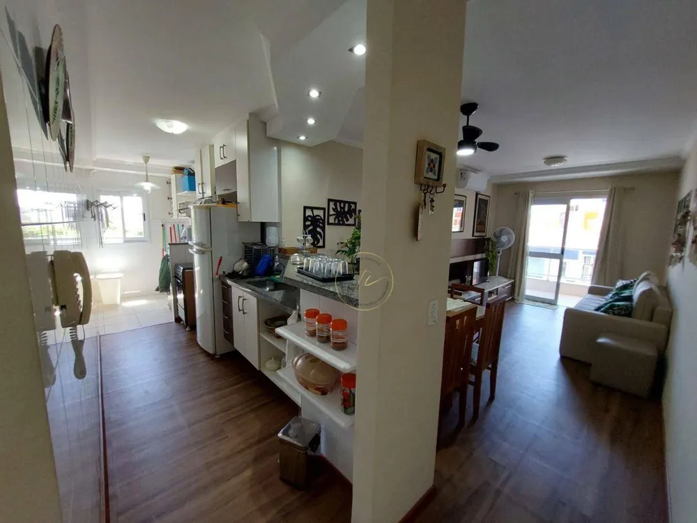 Apartamento, 2 quartos, 120 m² - Foto 9