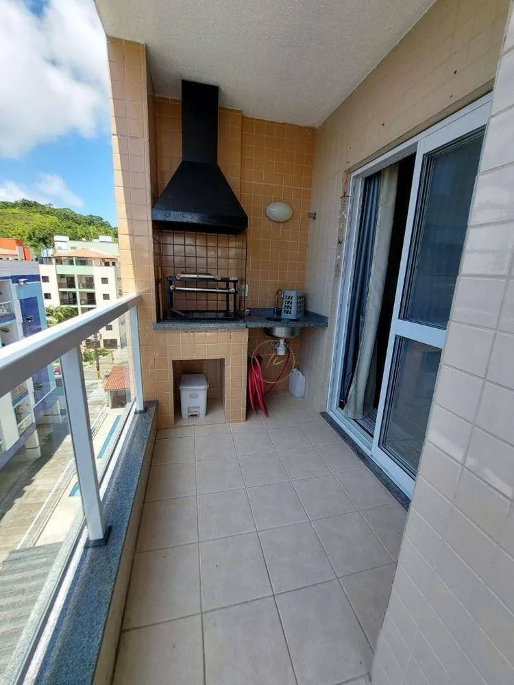 Apartamento, 2 quartos, 120 m² - Foto 15