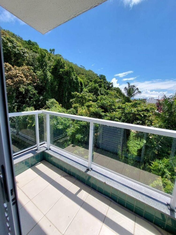 Apartamento à venda com 2 quartos, 120m² - Foto 8
