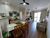 Apartamento, 2 quartos, 120 m² - Foto 4