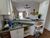 Apartamento, 2 quartos, 120 m² - Foto 5