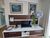 Apartamento, 2 quartos, 120 m² - Foto 2