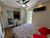 Apartamento, 2 quartos, 120 m² - Foto 6