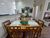 Apartamento, 2 quartos, 120 m² - Foto 3