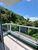 Apartamento, 2 quartos, 120 m² - Foto 8