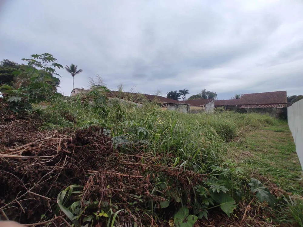 Terreno, 400 m² - Foto 1