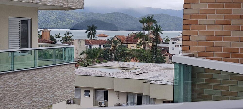 Apartamento, 3 quartos, 146 m² - Foto 9