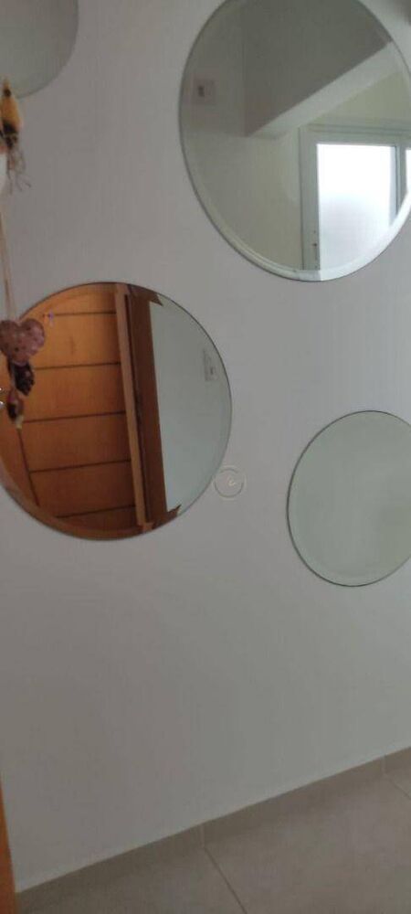 Apartamento, 3 quartos, 146 m² - Foto 15