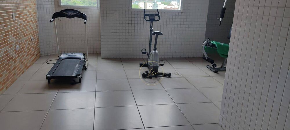 Apartamento, 3 quartos, 146 m² - Foto 12