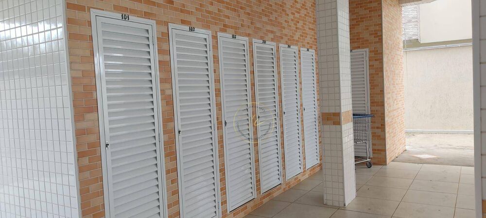 Apartamento, 3 quartos, 146 m² - Foto 14