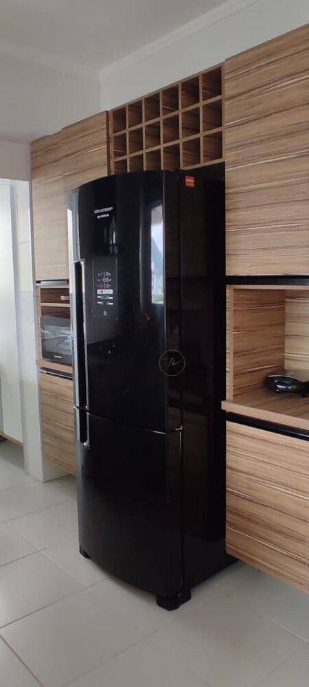 Apartamento, 3 quartos, 146 m² - Foto 13