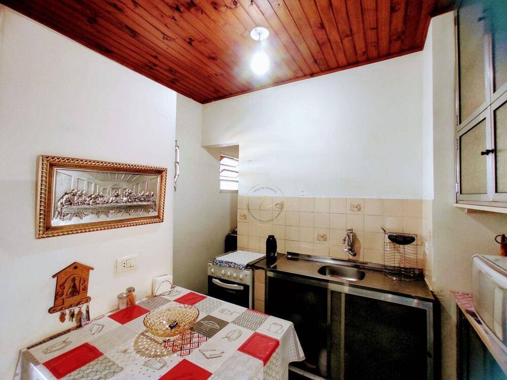 Apartamento à venda com 2 quartos, 50m² - Foto 26