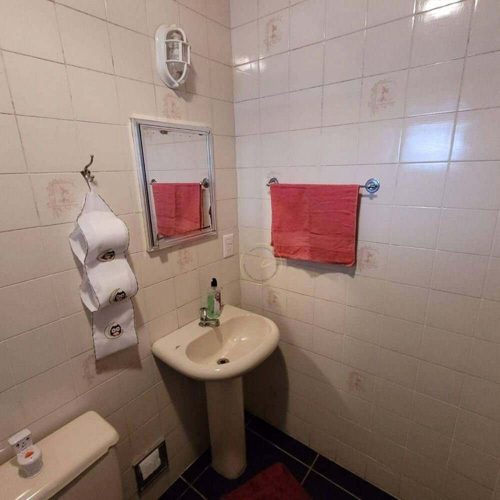 Apartamento à venda com 2 quartos, 50m² - Foto 16