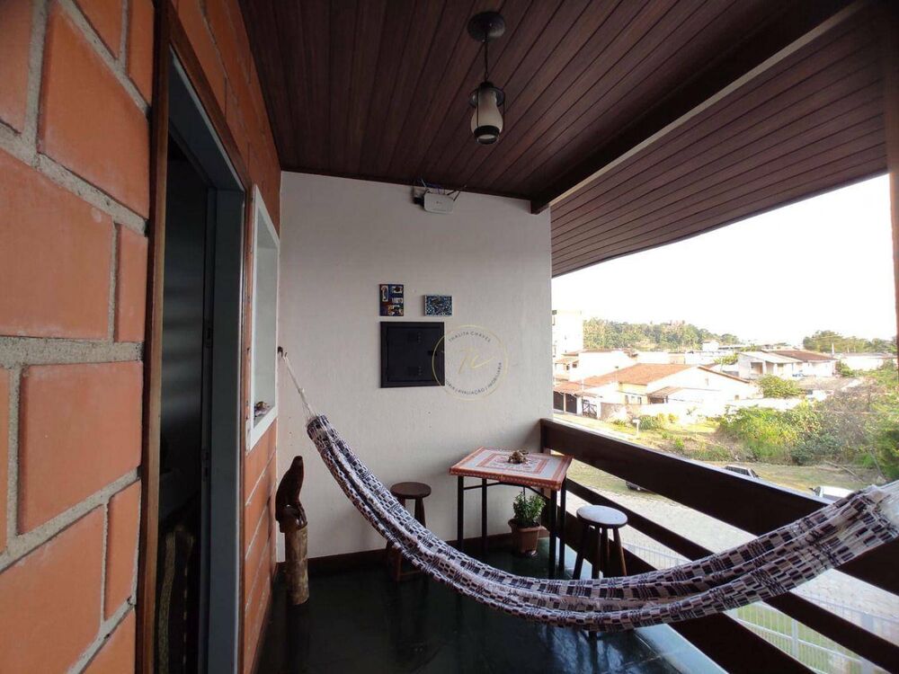 Apartamento à venda com 2 quartos, 50m² - Foto 25