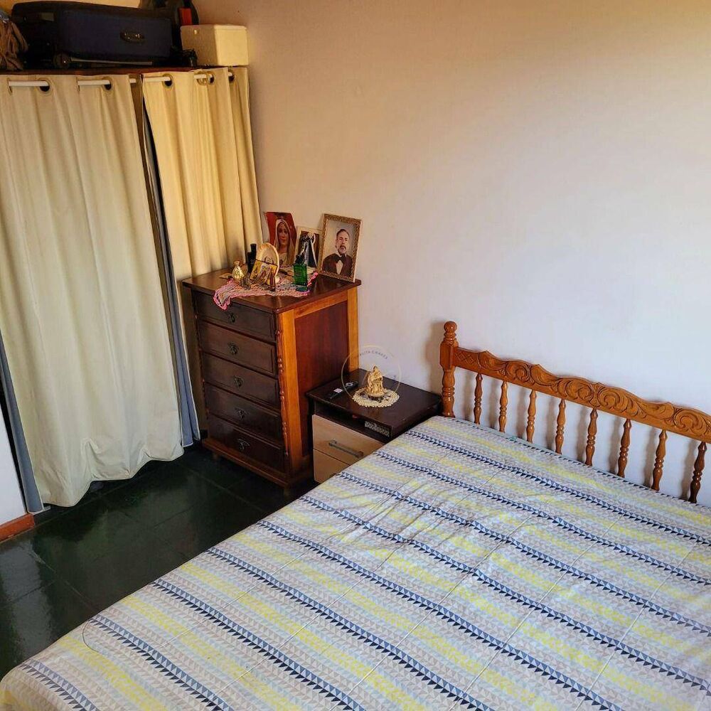 Apartamento à venda com 2 quartos, 50m² - Foto 15