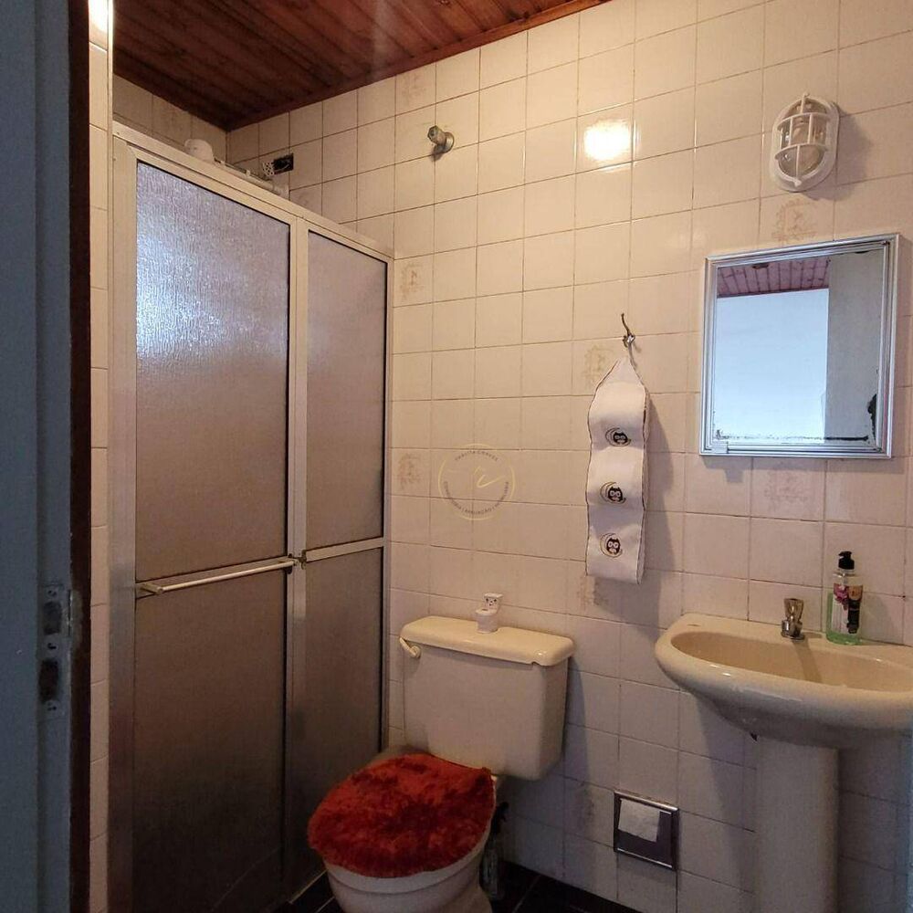 Apartamento à venda com 2 quartos, 50m² - Foto 18
