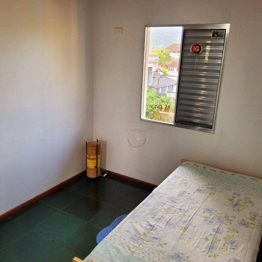 Apartamento à venda com 2 quartos, 50m² - Foto 22