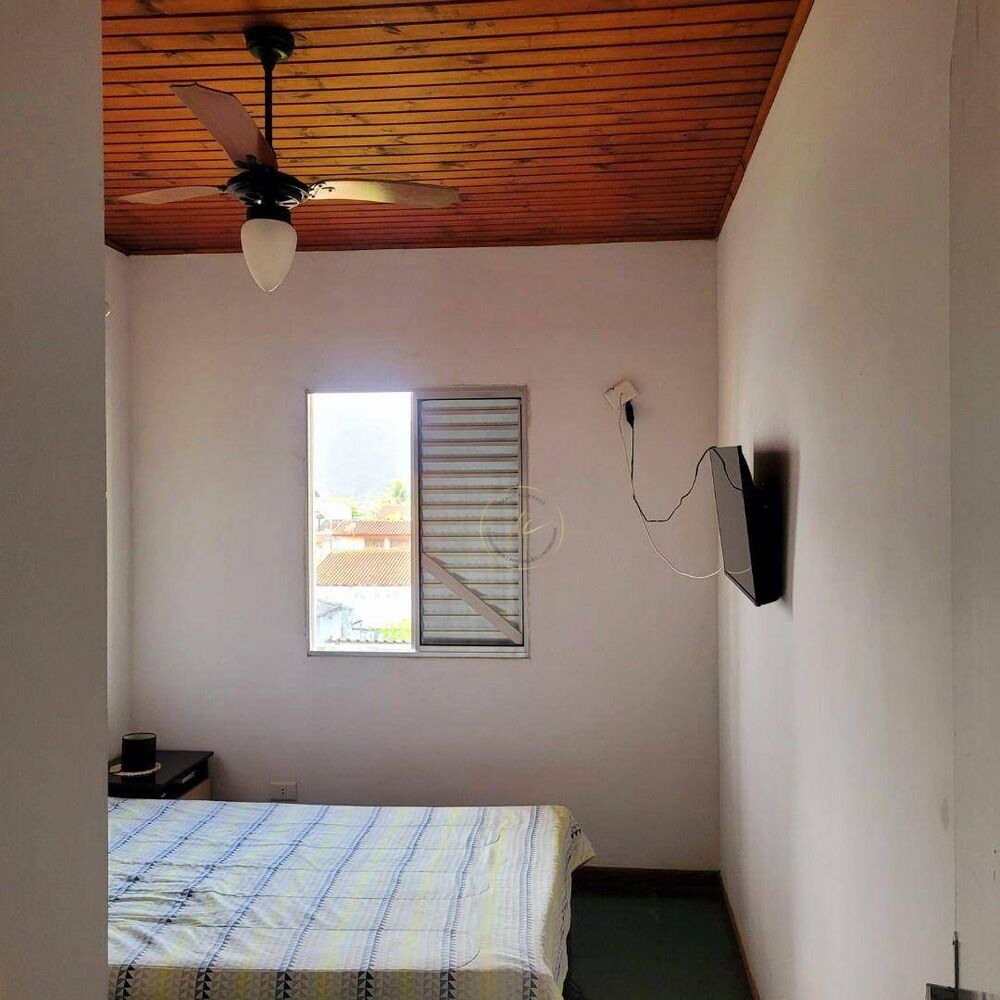 Apartamento à venda com 2 quartos, 50m² - Foto 21
