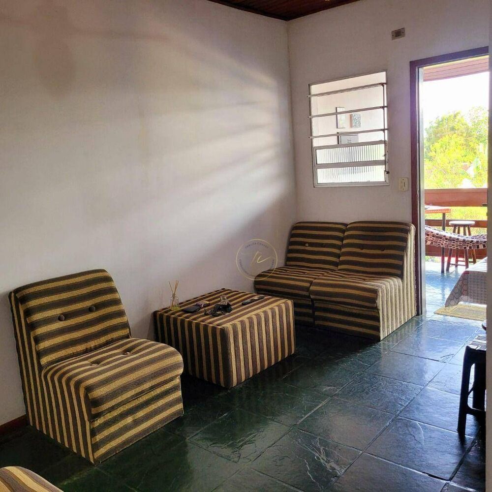 Apartamento à venda com 2 quartos, 50m² - Foto 7