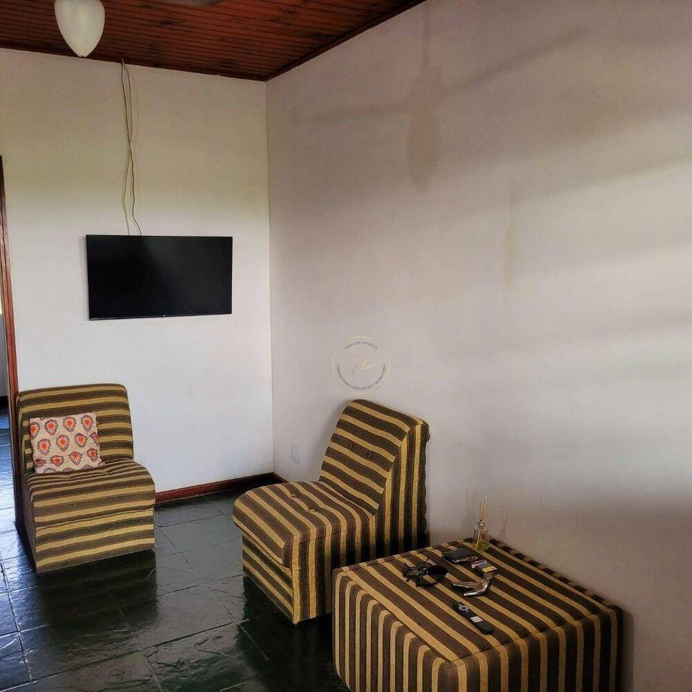 Apartamento à venda com 2 quartos, 50m² - Foto 8