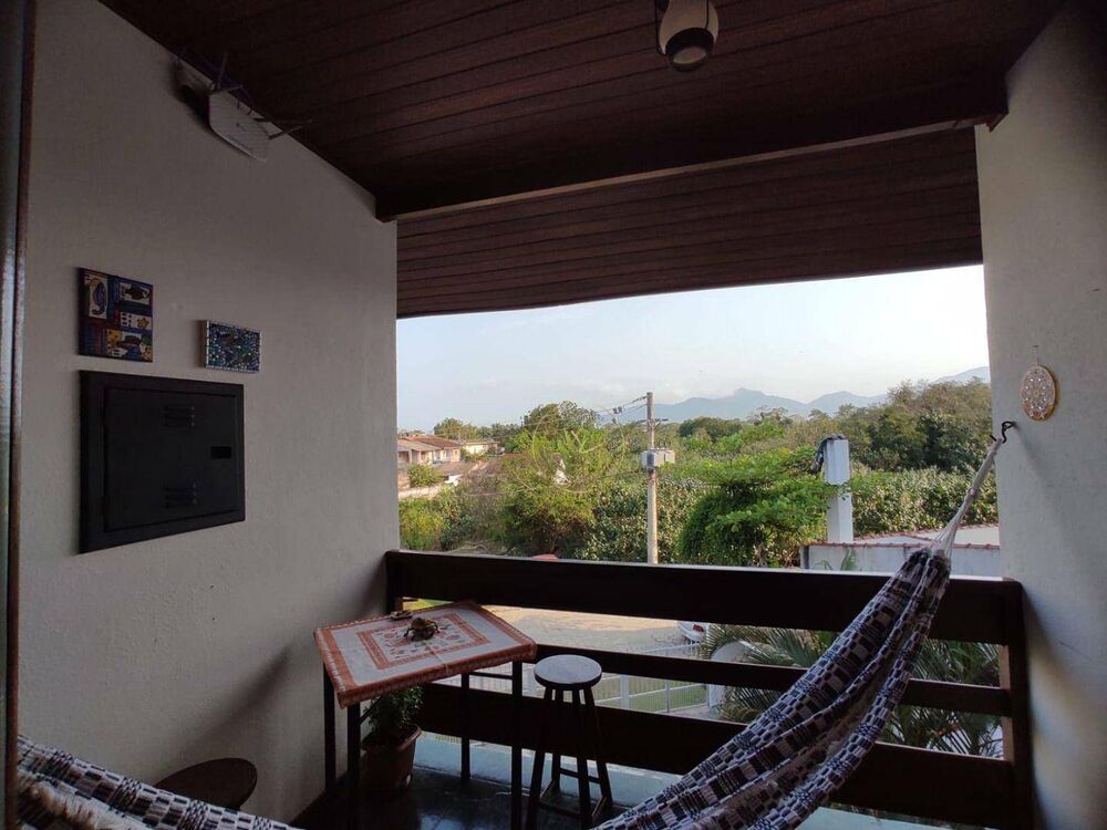 Apartamento à venda com 2 quartos, 50m² - Foto 23